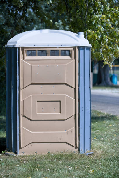 Portable Toilet Options We Offer in Leominster, MA